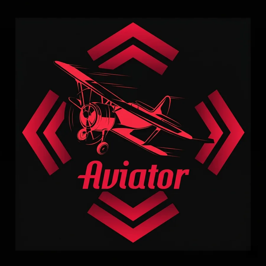 Aviator – crash játék a Royal Sea Casino kínálatában