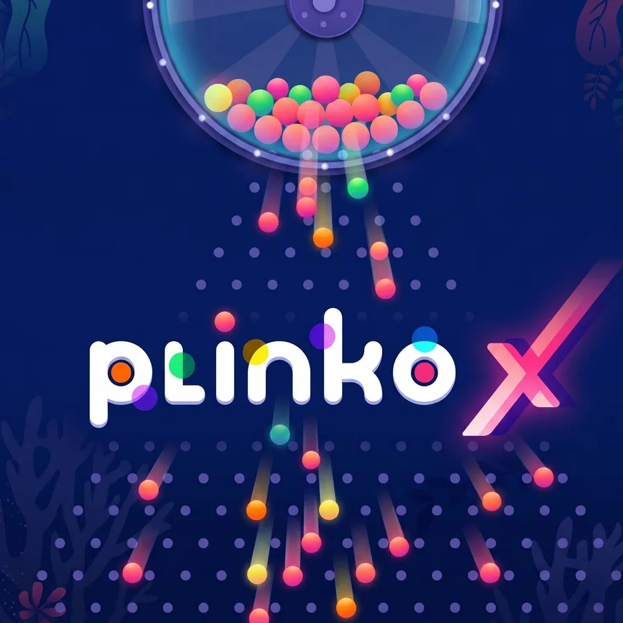 Plinko X – azonnali játék a Royal Sea Casino kínálatában